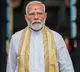 India To Invite Top Neighbouring Leaders On PM Modi Oath Ceremony