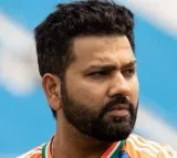 Rohit Sharma breaks MS Dhonis record to become Indias most successful T20I captain