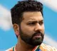 Rohit Sharma breaks MS Dhonis record to become Indias most successful T20I captain