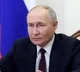 Russia Could Use Nuclear Weapons If territorial integrity is threatened Putin Warns West