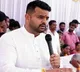 Prajwal Revanna Undergoes medical tests