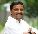 Teenmaar Mallanna leads in second round MLC elections