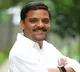 Teenmaar Mallanna leads in second round MLC elections