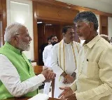 Why You Got That Doubt Chandrababu Naidu Asserts Hes In NDA