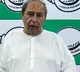 We Have Nothing To Be Ashamed Of Naveen Patnaik Tells Party MLAs
