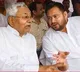 Tejashwi Yadav On Nitish Kumar Role In NDA