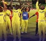 Uganda Claim First Ever T20 World Cup Victory With Win Over PNG