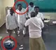 YCP leader Pinnelli Ramakrishna Reddy Will Be Arrested Today Or Tomorrow