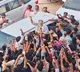 Janasena Leader Naga Babu Road Tweet on Pawan Kalyan Victory in Pithapuram