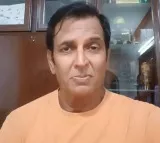 Ayodhya always betrayed their king Ramayan actor Sunil Lahri expresses disappointment over LS results