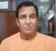 Ayodhya always betrayed their king Ramayan actor Sunil Lahri expresses disappointment over LS results