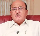 TDP leader Gorantla Butchaiah Chowdary Warns YCP social media
