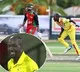 Uganda 43 Year Old Bowler Nsubuga Creates Sensational Record In T20 World Cup History