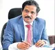 Senior IPS Officers Denied Permission To Meet Chandrababu