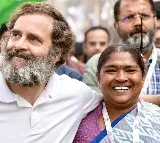 if Media should have showed the reality INDIA would have white wash the election says Seethakka