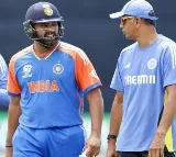 India captain Rohit Sharma gives major update on his injury scare against Ireland