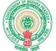 Break to teachers transfer in Andhra Pradesh