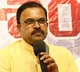 JD Laxminarayana interesting comments on Special Status to AP