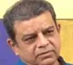 Vinay Varma Interview