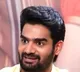 Karthikeya Interview