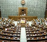 105 New MP are declared their educational qualification to be between class 5 pass and class 12 say ADR Report