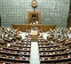 105 New MP are declared their educational qualification to be between class 5 pass and class 12 say ADR Report