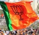 Konda Vishweshwar Reddy says bjp will form government in UP