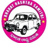 Rakesh Reddy allegations on vote count