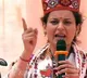 Kangana Ranaut said that She was Slapped By Security Staff At Chandigarh Airport