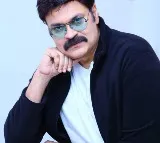 Do not believe any fake news says nagababu