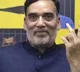 no alliance with Congress for next Year Delhi Assembly election sasy Aam Aadmi Party