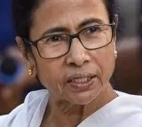 Trinamool Congress claims BJP MPs in touch with them