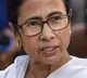 Trinamool Congress claims BJP MPs in touch with them