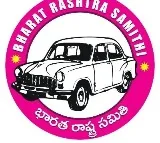 RS Praveen Kumar blames people for defeating brs