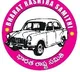 RS Praveen Kumar blames people for defeating brs