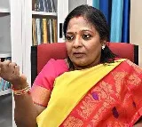 Soundararajan backs AIADMK leader's 'possibility of winning 35 seats in alliance with BJP' remark
