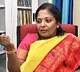 Soundararajan backs AIADMK leader's 'possibility of winning 35 seats in alliance with BJP' remark
