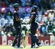 T20 World Cup: USA stun Pakistan by 5 runs in Super Over for second win in Group A