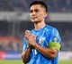 World Cup Qualifier: Skipper Sunil Chhetri signs off in style, gives one last message to media