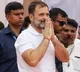 Rahul Gandhi to appear before Bengaluru court in defamation case