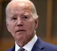 Biden says he would not pardon his own son if convicted