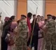In 'signature Khalistani style' she quietly came from behind & hit me: Kangana on CISF constable
