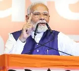 PM Modi hails students, faculty on improved performance of Indian universities in world ranking