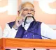 PM Modi hails students, faculty on improved performance of Indian universities in world ranking