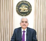 RBI keeps repo rate unchanged at 6.5 pc to maintain balance between growth and inflation