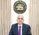 RBI keeps repo rate unchanged at 6.5 pc to maintain balance between growth and inflation