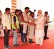 Sanitation workers, labourers, Vande Bharat employees invited to attend PM Modi's oath ceremony