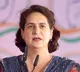 Priyanka Gandhi alleges irregularities in NEET results, seeks probe