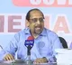 Neerabh Prasad appointed new Chief Secretary of Andhra Pradesh