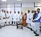 JD(U) assures full support for PM Modi; eyes Railway Ministry, special status for Bihar
